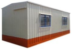 Portable_Cabin_Small1