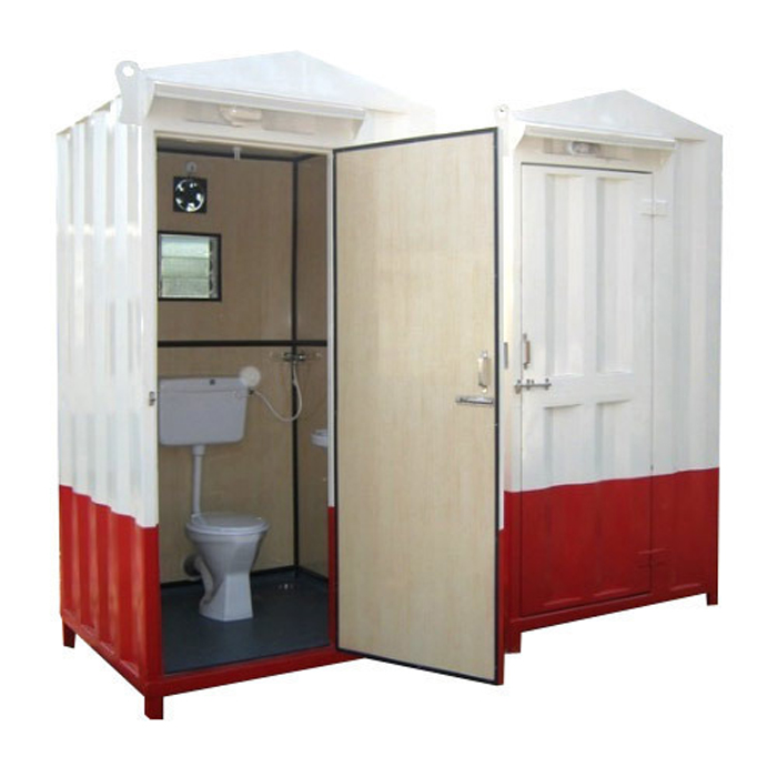 Portable_Toilet_Cabin_Big