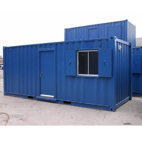 WhatsApp Image 2024-12-30 at 2.08.28 PM (1)