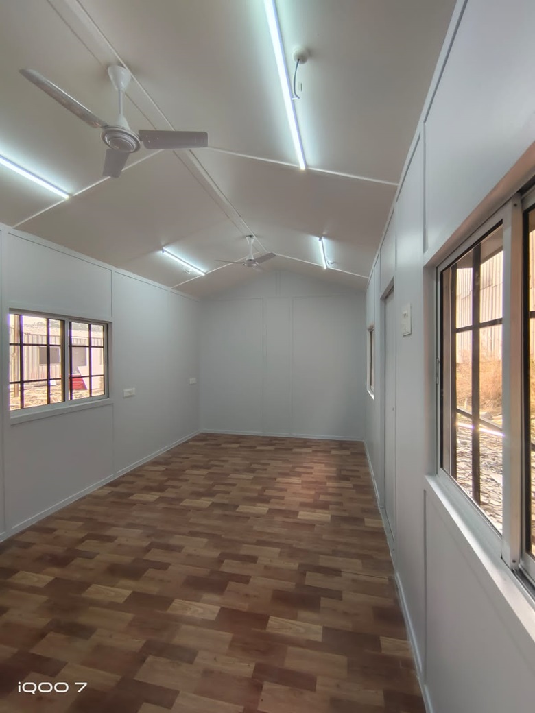 WhatsApp Image 2025-02-03 at 6.24.49 PM