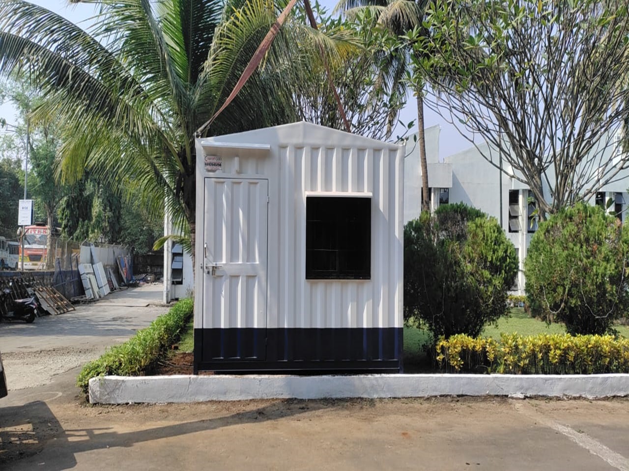 WhatsApp Image 2025-02-03 at 6.25.17 PM (1)