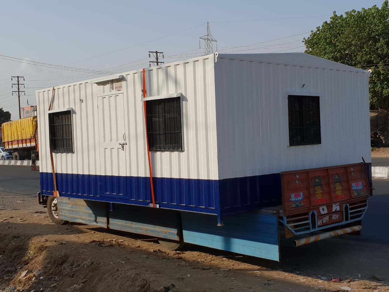 WhatsApp Image 2025-02-03 at 6.26.29 PM