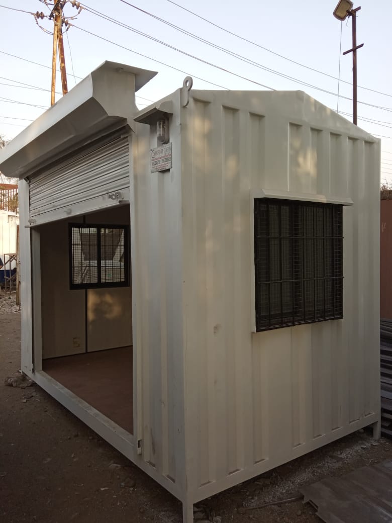 WhatsApp Image 2025-02-03 at 6.29.41 PM