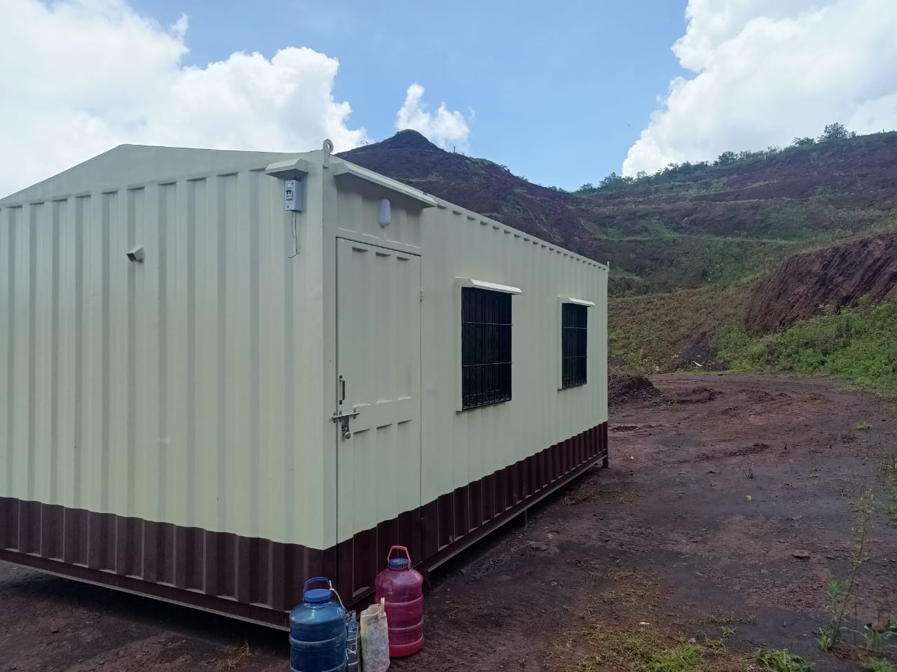 WhatsApp Image 2025-02-03 at 6.30.14 PM (1)