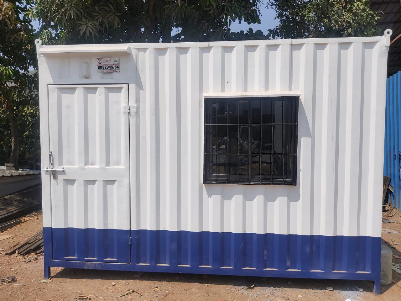 WhatsApp Image 2025-02-03 at 6.30.14 PM (2)