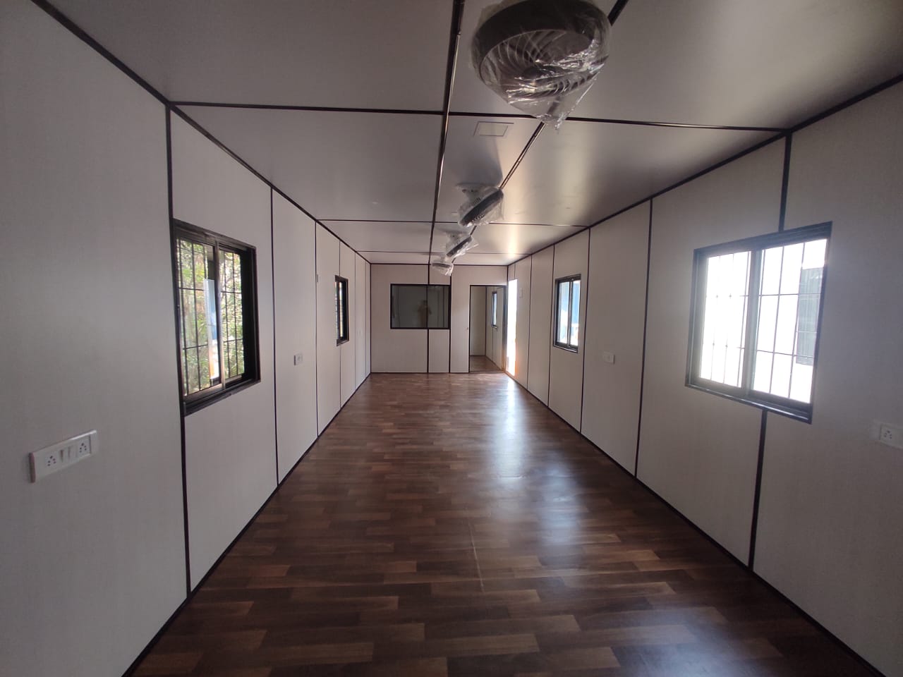 WhatsApp Image 2025-02-03 at 6.32.28 PM (1)